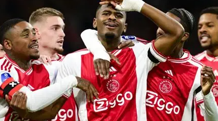世界杯社交媒體互動(dòng)量預(yù)計(jì)破百億